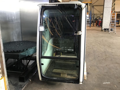 Liebherr image-picker-17871253-76EF-4F4B-8F12-AA398E9C5879-4242-0000066634356689-JPG
